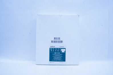 Natus 110-4B Camino OLM Intracranial Pressure Monitoring Kit